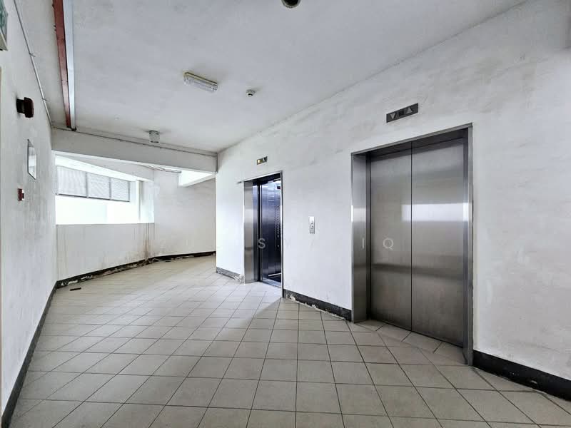 Desa Impiana untuk Untuk Dijual - RM 380,000, Apr 2026 - Lobby - PropertyGuru.com.my