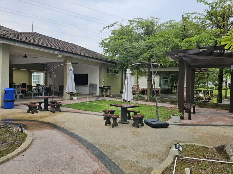 Desa Impiana untuk Untuk Dijual - RM 380,000, Apr 2026 - Exterior - PropertyGuru.com.my