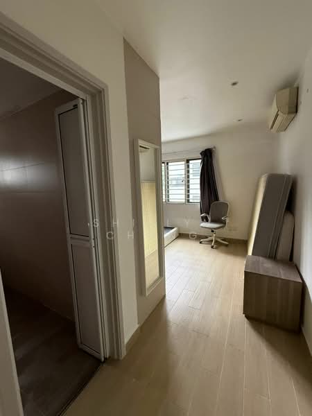 Condominium for Sale at Sri Putramas - Shirlyn Chong - Interior - PropertyGuru.com.my