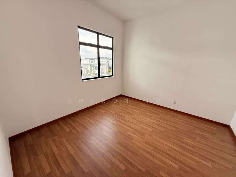Cluster House for Sale in Eco Botanic (Iskandar Puteri (Nusajaya)) - Sharon Ng - Interior - PropertyGuru.com.my