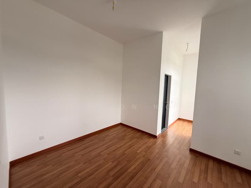 Cluster House for Sale in Eco Botanic (Iskandar Puteri (Nusajaya)) - Sharon Ng - Interior - PropertyGuru.com.my