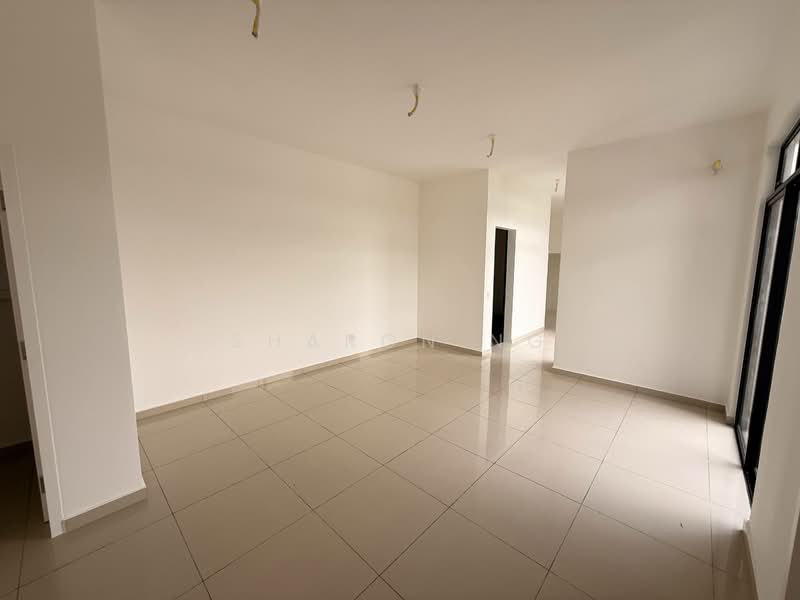 Cluster House for Sale in Eco Botanic (Iskandar Puteri (Nusajaya)) - Sharon Ng - PropertyGuru.com.my