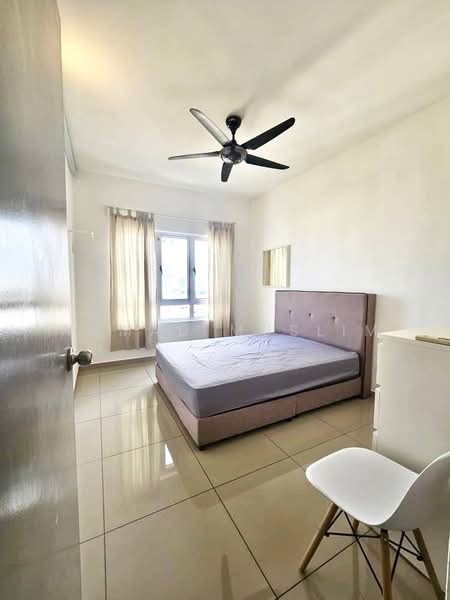 For Sale - The Edge Residence