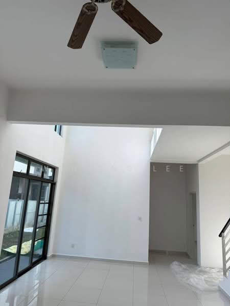 Bukit Indah untuk Untuk Dijual - RM 18,500,000, Apr 2026 - Interior - PropertyGuru.com.my