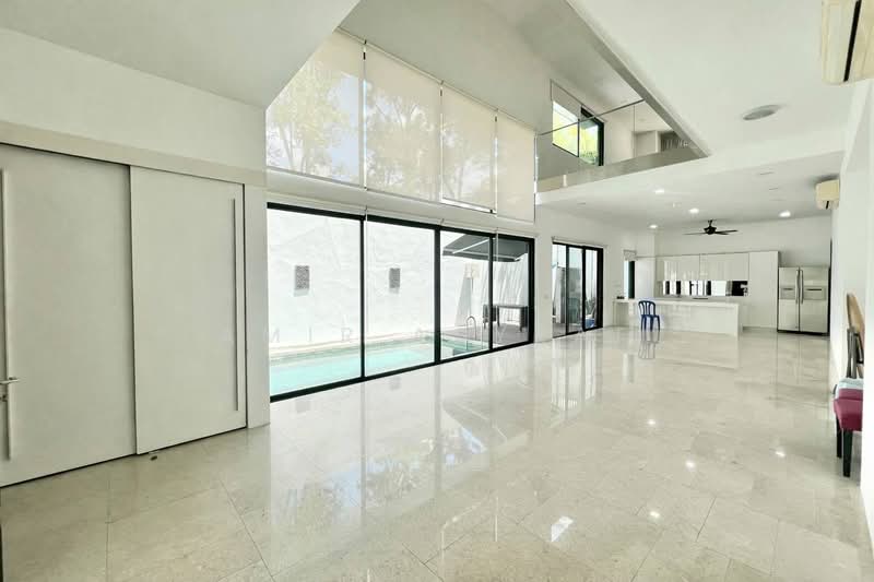 20Trees West untuk Untuk Dijual - RM 3,500,000, Apr 2026 - PropertyGuru.com.my