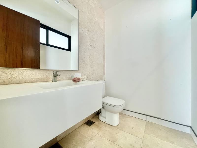 20Trees West untuk Untuk Dijual - RM 3,500,000, Apr 2026 - PropertyGuru.com.my