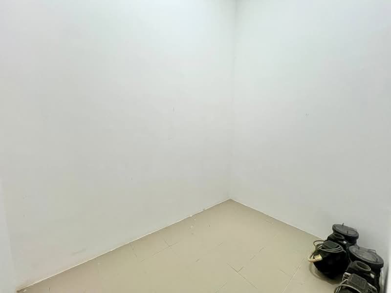 20Trees West untuk Untuk Dijual - RM 3,500,000, Apr 2026 - PropertyGuru.com.my