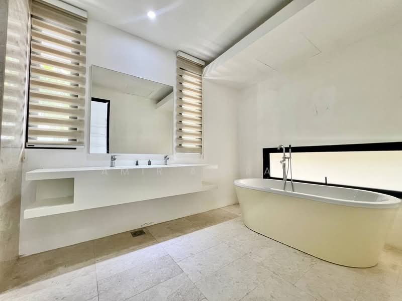 20Trees West untuk Untuk Dijual - RM 3,500,000, Apr 2026 - PropertyGuru.com.my