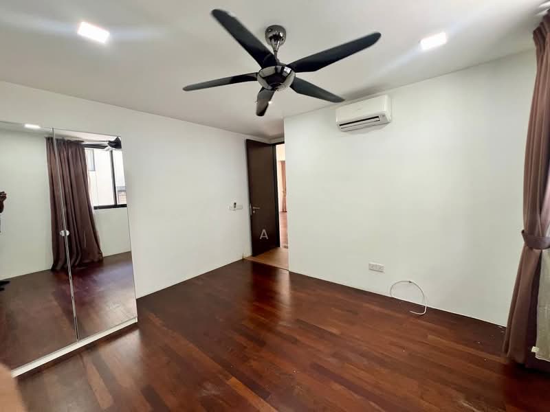 20Trees West untuk Untuk Dijual - RM 3,500,000, Apr 2026 - PropertyGuru.com.my