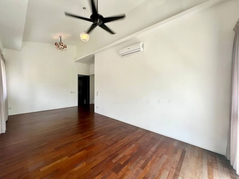 20Trees West untuk Untuk Dijual - RM 3,500,000, Apr 2026 - PropertyGuru.com.my