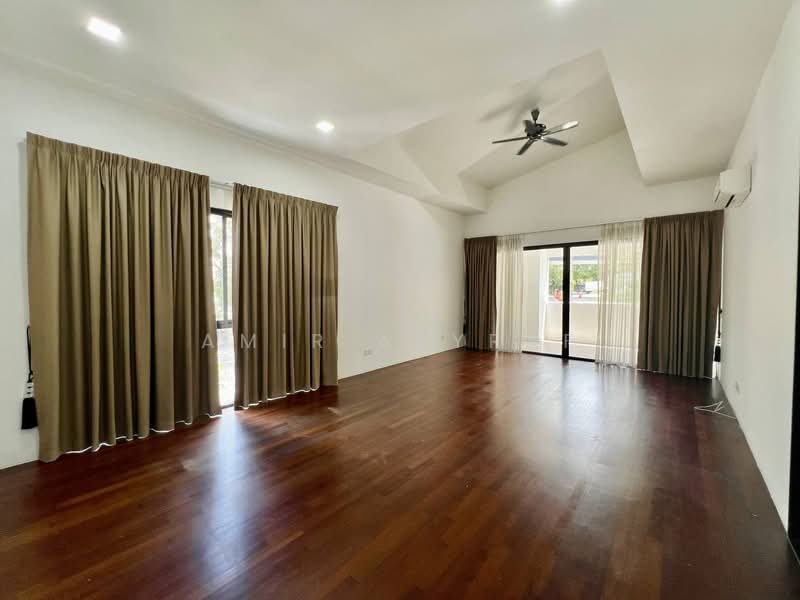 20Trees West untuk Untuk Dijual - RM 3,500,000, Apr 2026 - PropertyGuru.com.my