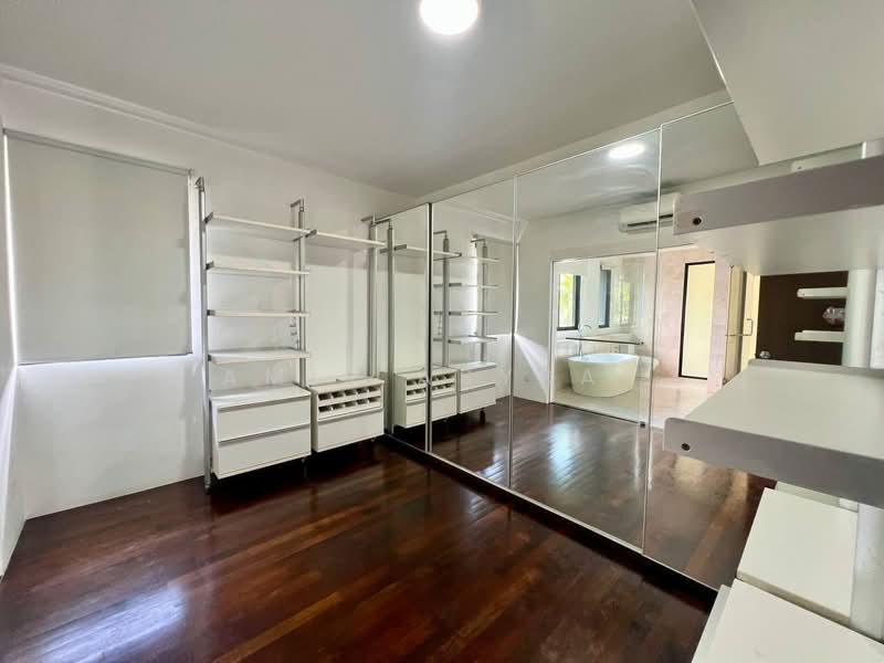 20Trees West untuk Untuk Dijual - RM 3,500,000, Apr 2026 - PropertyGuru.com.my