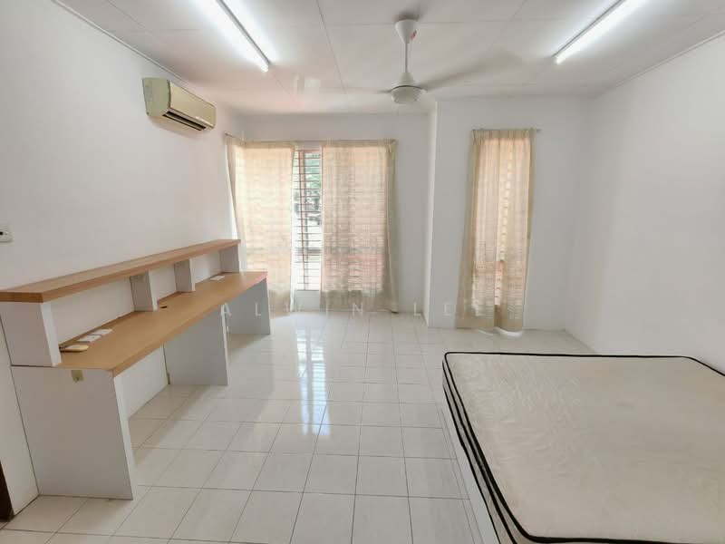 2-storey Terraced House for Rent in Shah Alam (Selangor) - Alwin Lee - Interior - PropertyGuru.com.my