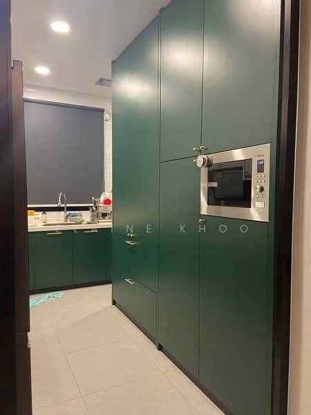 Semi-Detached House for Sale in Kota Kemuning (Shah Alam) - Elaine Khoo - PropertyGuru.com.my