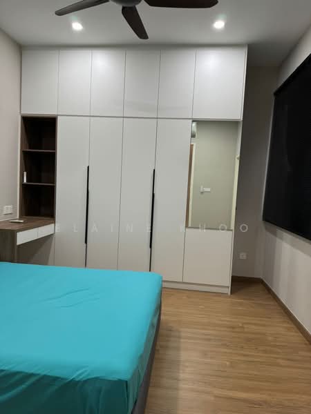 Semi-Detached House for Sale in Kota Kemuning (Shah Alam) - Elaine Khoo - PropertyGuru.com.my