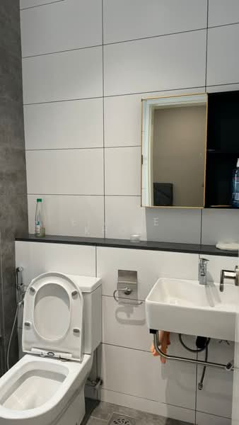 Semi-Detached House for Sale in Kota Kemuning (Shah Alam) - Elaine Khoo - PropertyGuru.com.my