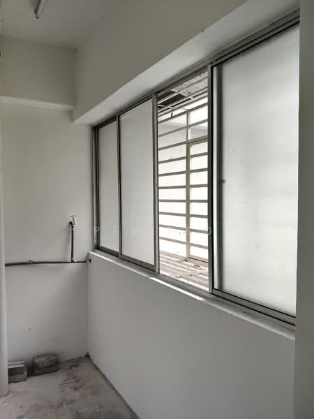 Apartment for Rent at Suria Vista Apartment - Pen Teo - Drying Area - PropertyGuru.com.my