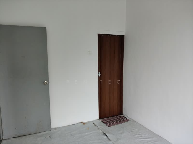 Apartment for Rent at Suria Vista Apartment - Pen Teo - Master Bedroom - PropertyGuru.com.my