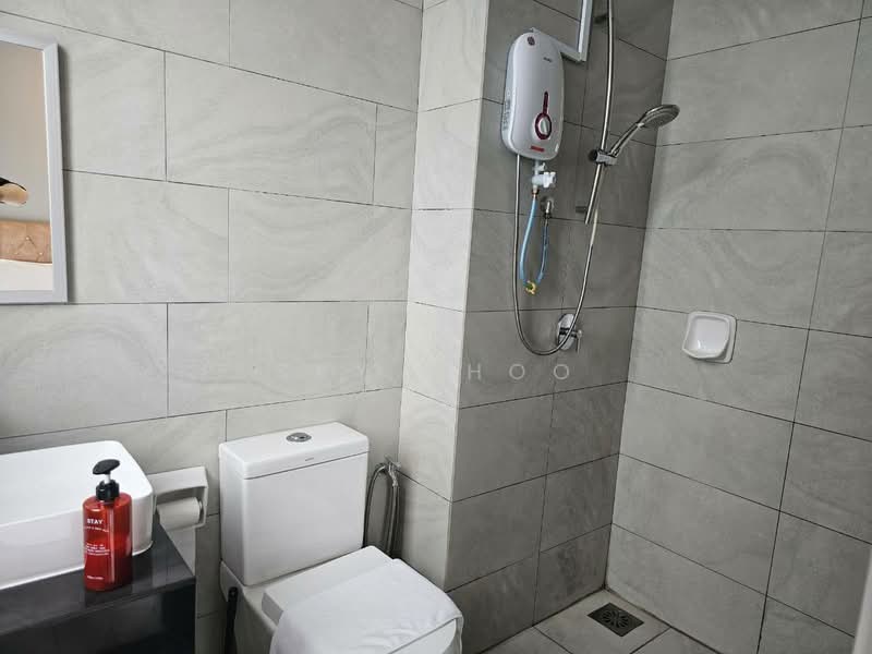 Sky Trees untuk Untuk Dijual - RM 628,888, Apr 2026 - Bathroom - PropertyGuru.com.my