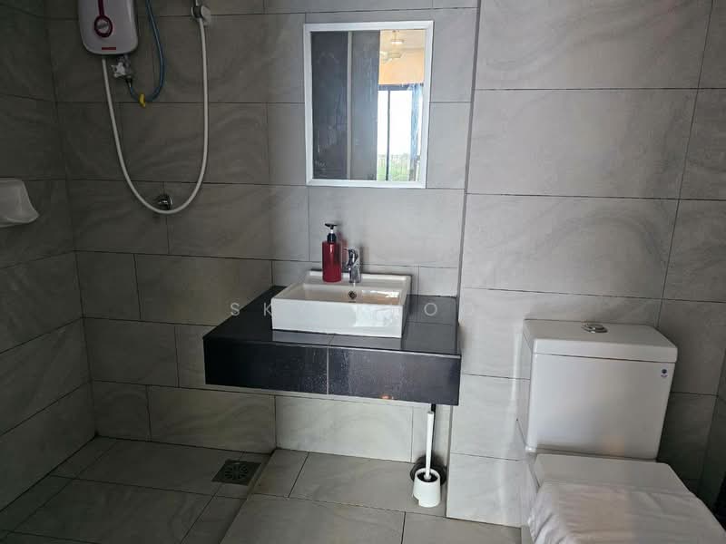 Sky Trees untuk Untuk Dijual - RM 628,888, Apr 2026 - Bathroom - PropertyGuru.com.my