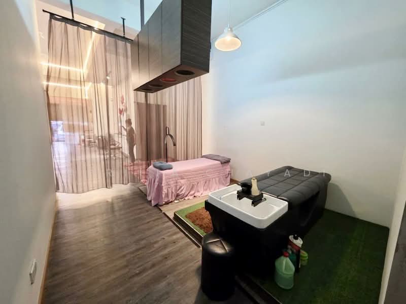 Taman Mutiara Mas untuk Untuk Disewa - RM 4,200 /bulan, Apr 2026 - Interior - PropertyGuru.com.my