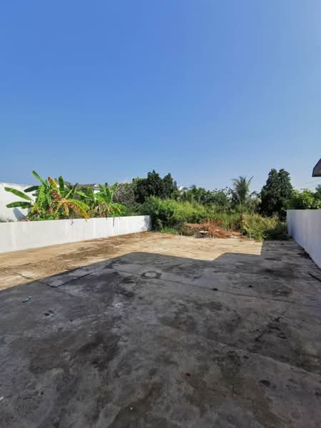 Semi-Detached House for Sale in Seberang Perai (Penang) - Willson Lee - Exterior - PropertyGuru.com.my