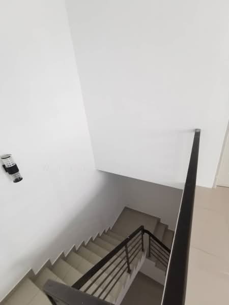 Semi-Detached House for Sale in Seberang Perai (Penang) - Willson Lee - Interior - PropertyGuru.com.my