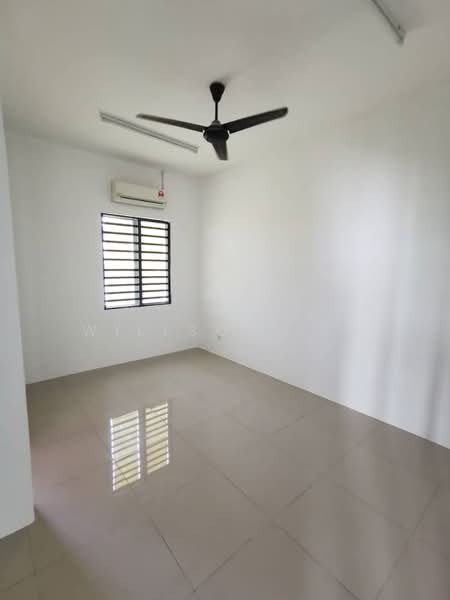 Semi-Detached House for Sale in Seberang Perai (Penang) - Willson Lee - Interior - PropertyGuru.com.my