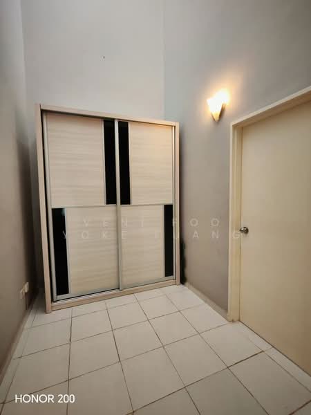 Rumah Teres 2 Tingkat untuk Disewa di Setia Alam (Selangor) - Veni Foo Yoke Fuang - Interior - PropertyGuru.com.my