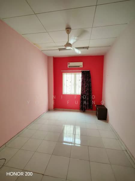 Rumah Teres 2 Tingkat untuk Disewa di Setia Alam (Selangor) - Veni Foo Yoke Fuang - Interior - PropertyGuru.com.my