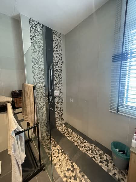 Horizon Hills untuk Untuk Disewa - RM 13,000 /bulan, Apr 2026 - Bathroom - PropertyGuru.com.my