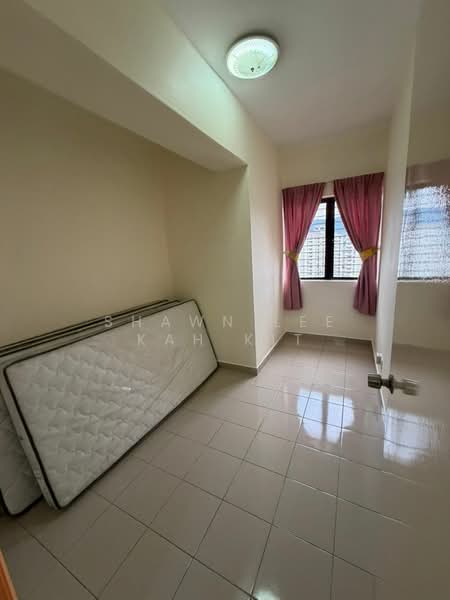 Ampang Damai Condominium untuk Untuk Disewa - RM 1,800 /bulan, Apr 2026 - Bedroom - PropertyGuru.com.my
