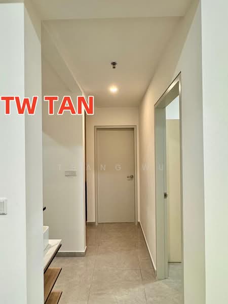 Savana @ Batu Kawan untuk Untuk Disewa - RM 1,700 /bulan, Apr 2026 - Corridor - PropertyGuru.com.my