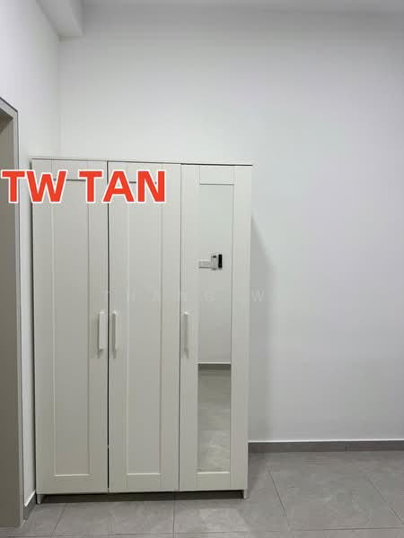 Savana @ Batu Kawan untuk Untuk Disewa - RM 1,700 /bulan, Apr 2026 - Interior - PropertyGuru.com.my