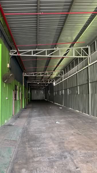 Factory for Rent in Pasir Gudang (Johor) - Elaine Goh - Interior - PropertyGuru.com.my