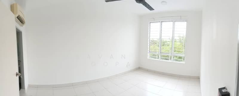 Apartment for Sale at D'Cassia - Kesavan Nair Gopal - Interior - PropertyGuru.com.my