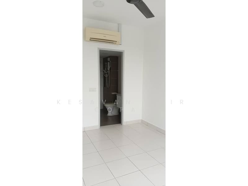 Apartment for Sale at D'Cassia - Kesavan Nair Gopal - Bathroom - PropertyGuru.com.my