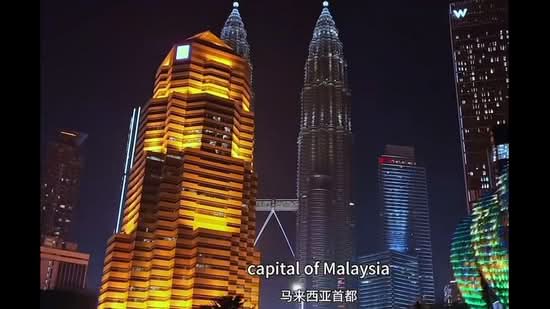 Dawn KLCC untuk Untuk Dijual - RM 740,000, Apr 2026 - PropertyGuru.com.my
