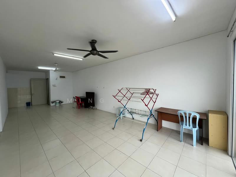 For Rent - Platinum Lake PV 13