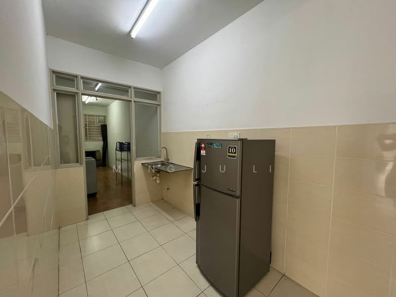 For Rent - Platinum Lake PV 13