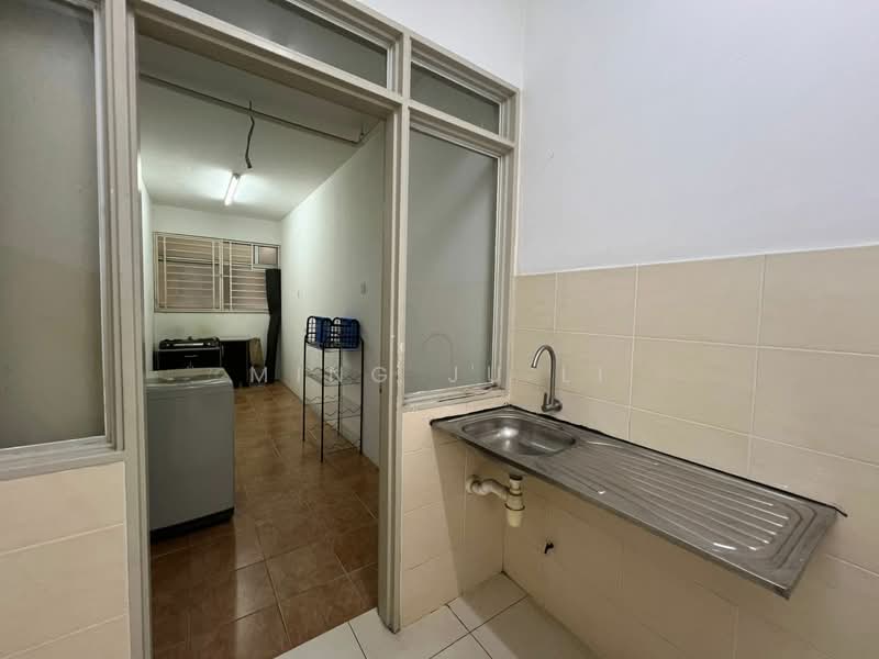 For Rent - Platinum Lake PV 13