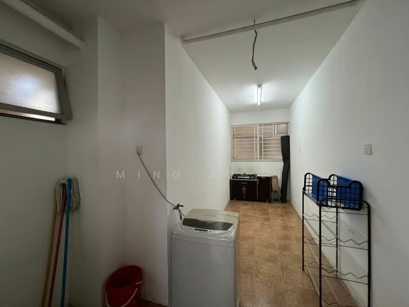 For Rent - Platinum Lake PV 13