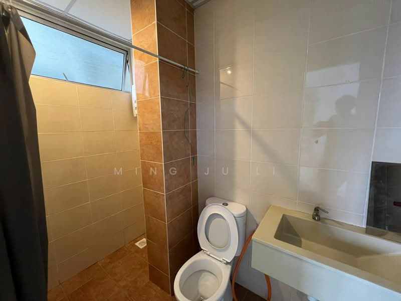 For Rent - Platinum Lake PV 13