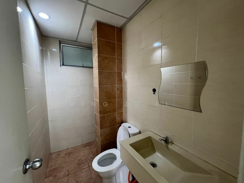 For Rent - Platinum Lake PV 13