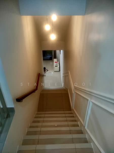 Townhouse for Rent in Bangi (Selangor) - Stanley Ooi - Interior - PropertyGuru.com.my