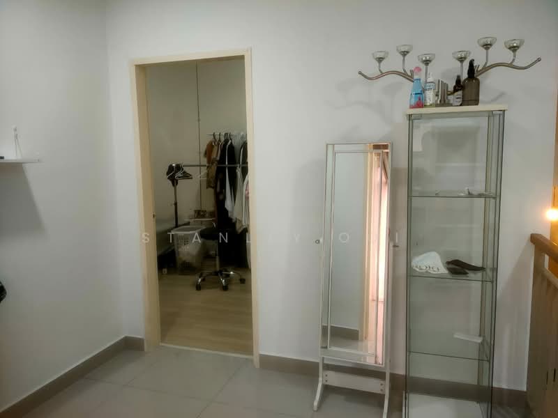 Townhouse for Rent in Bangi (Selangor) - Stanley Ooi - Interior - PropertyGuru.com.my