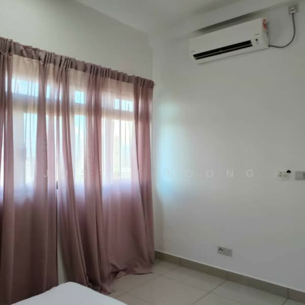 Meridin Suites @ The Meridin untuk Untuk Dijual - RM 298,000, Apr 2026 - Interior - PropertyGuru.com.my