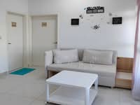 For Sale - Meridin Suites @ The Meridin