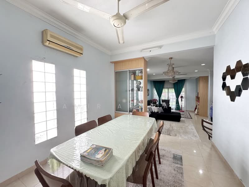 Taman Tun Dr Ismail untuk Untuk Dijual - RM 1,900,000, Apr 2026 - PropertyGuru.com.my