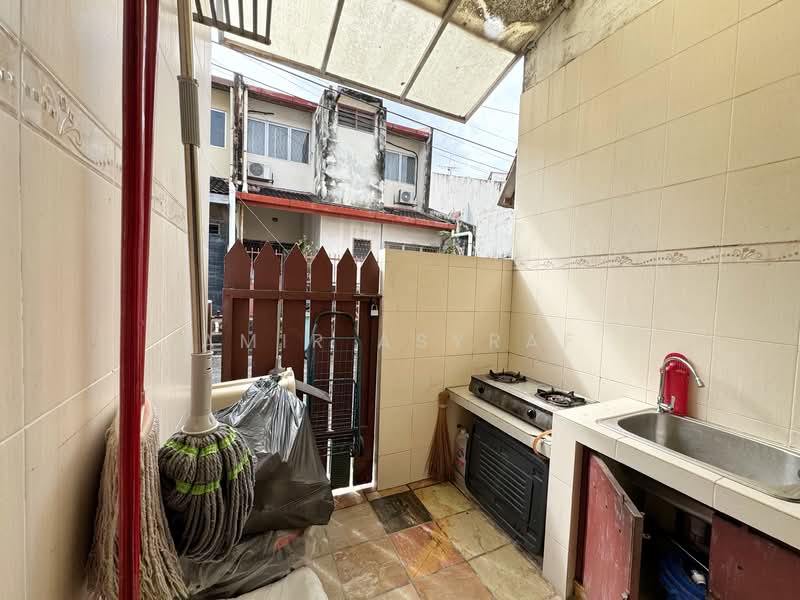 Taman Tun Dr Ismail untuk Untuk Dijual - RM 1,900,000, Apr 2026 - PropertyGuru.com.my